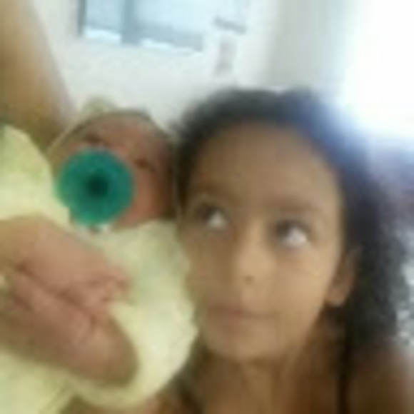 jasminfelipe6